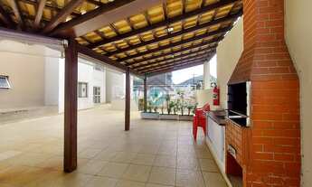 Imagem 6: Apartamento à venda com 2 quartos na Enseada, Guarujá