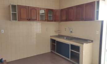 Imagem: Aluga-se apto 703