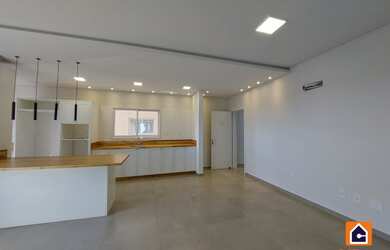 Imagem 5: Apartamento à venda em Nova Rússia