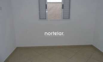 Imagem 4: Sobrado com 3 dormitórios à venda, 115 m² por R$ 590.000,00 - Jardim Cidade Pirituba - São