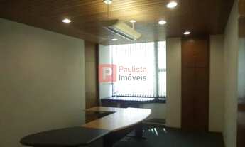 Imagem 7: Conjunto para venda e locação , 187,40 m², 4 vagas, para venda R$1.974.000,00 para locação