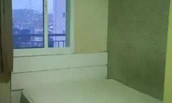 Imagem 4: Apartamento com 3 dormitórios, 104 m² - venda por R$ 680.000,00 ou aluguel por R$ 4.573,00