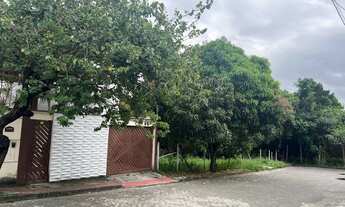 Imagem 2: Lote em Morada de Laranjeiras