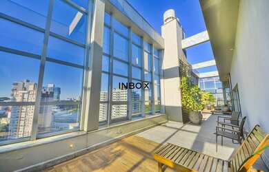 Imagem 3: PORTO ALEGRE - Apartamento Padrão - Petrópolis