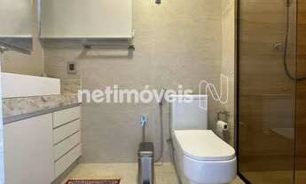 Imagem 4: Venda Apartamento 1 quarto Funcionários Belo Horizonte