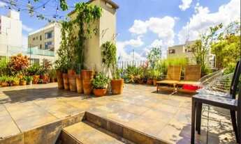 Imagem: APARTAMENTO RESIDENCIAL em SÃO PAULO