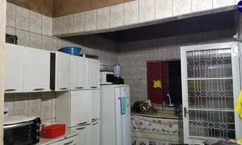 Imagem 7: SANTA MARIA - Casa Padrão - SANTA MARIA