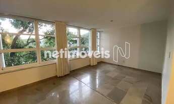 Imagem 5: Venda Apartamento 3 quartos Asa Sul Brasília