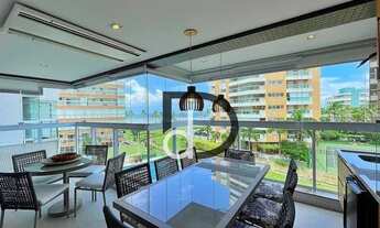 Imagem: Apartamento com 4 dormitórios à venda