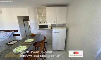 Imagem 6: Kitnet para Locação em Salvador, Rio Vermelho, 1 dormitório, 1 banheiro, 1 vaga