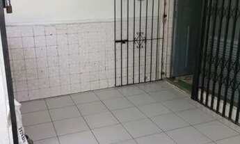 Imagem 3: Alugo casa Marambaia / Souza