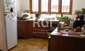 Imagem 5: Casa para Venda - 365m², 3 dormitórios, sendo 1 suites, 4 vagas - Ipanema