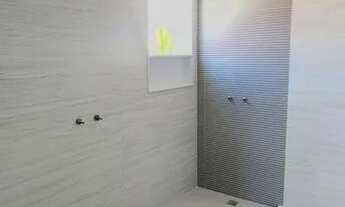 Imagem 4: Excelente Casa Triplex à Venda no condomínio Vivendas do Sol, no Recreio dos Bandeirantes