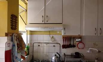 Imagem 6: Apartamento com 2 dormitórios à venda em Belo Horizonte