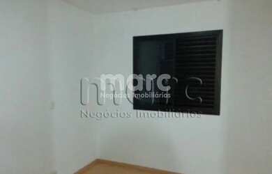 Imagem 7: SAO PAULO - Apartamento Padrão - CAMBUCI