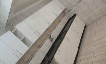 Imagem 5: Alugo casa Casa com 3 dormitórios