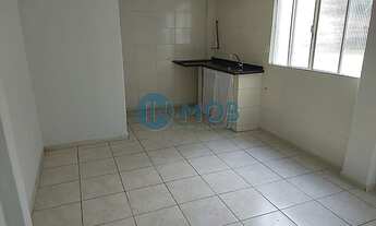 Imagem 7: Juiz de Fora - Casa Padrão - Mundo Novo