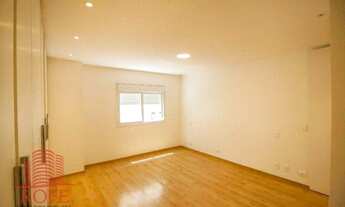 Imagem 7: Apartamento Duplex para alugar, 210 m² por R$ 10.000,00/mês - Jardim Paulista - São Paulo