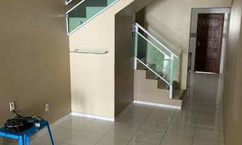 Imagem 5: CASA NO MONDUBIM