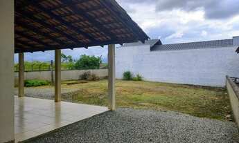 Imagem 3: Vende-se Casa Casa com 3 dormitórios