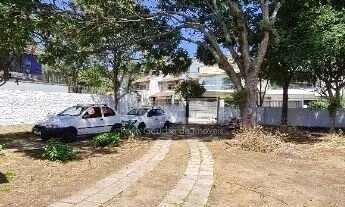 Imagem 5: PORTO ALEGRE - Casa Padrão - Ipanema