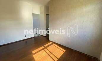 Imagem 3: Locação Apartamento 2 quartos Eldorado Contagem