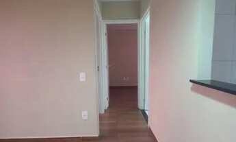 Imagem 6: Apartamento 2 Quartos em Condominio Fechado