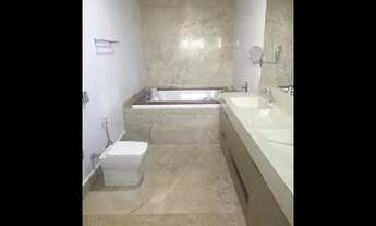 Imagem 4: Casa Alto Padrao Para Locacao No Saint Patrick - Sorocaba