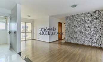 Imagem 1: APARTAMENTO COM 3 QUARTOS PARA ALUGAR NO ÁGUA VERDE