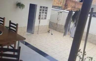 Imagem 5: CASA A VENDA NO VIRGILIO BASSO