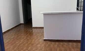 Imagem 6: Alugo casa de 1 quarto próximo ao Campus da UFG