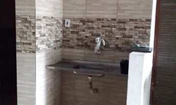 Imagem 6: Vendo uma casa Casa com 2 dormitórios