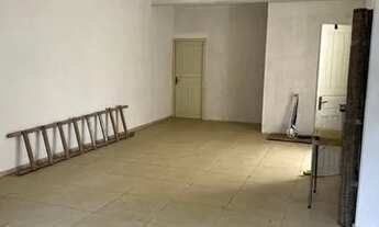 Imagem 3: Locação e venda