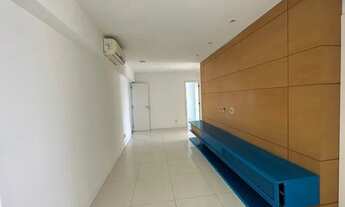 Imagem 4: BARRA DA TIJUCA - STA MÔNICA JARDINS