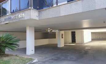 Imagem 7: COBERTURA NO CENTRO DE RIO DAS OSTRAS