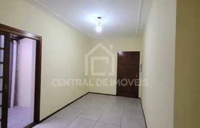 Imagem 4: PORTO ALEGRE - Kitchenette/Conjugados - CIDADE BAIXA