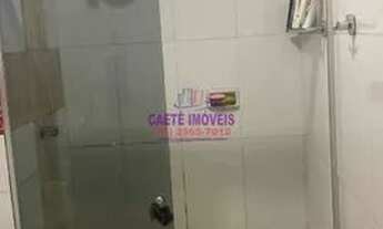 Imagem 7: EXCELENTE APARTAMENTO