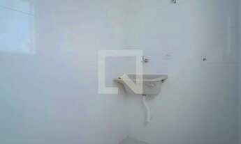 Imagem 7: Apartamento para Aluguel - Artur Alvim, 2 Quartos, 46 m2