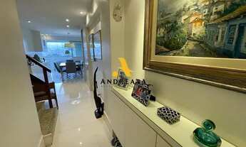 Imagem 2: Jardim Botânico cobertura para Locação