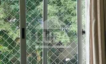 Imagem 7: Apartamento com 2 dormitórios á venda Vila Nova Mazzei