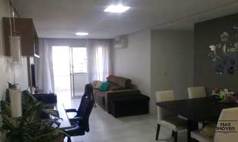 Imagem 7: Apartamento - Padrão - Venda - Córrego Grande - Florianópolis - SC