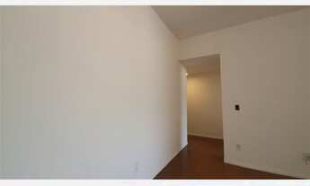 Imagem 3: Apartamento com 2 quartos à venda, 77 m² por R$ 400.000 - Freguesia de Jacarepaguá - Rio d