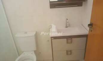 Imagem 6: Linda Casa 3 dormitorios sendo 1 suite - CA0856