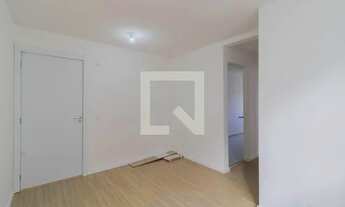 Imagem 6: Apartamento para Aluguel - Centro, 2 Quartos, 45 m2