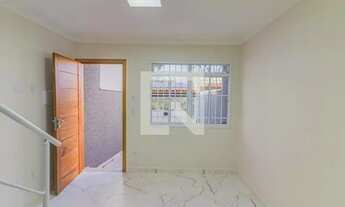 Imagem: Casa para Aluguel - Butantã, 1 Quarto