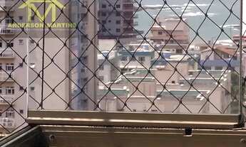 Imagem 2: Apartamento em Itapuã - Vila Velha, ES