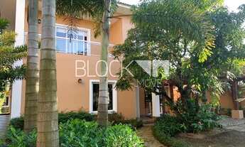 Imagem 2: Recreio dos Bandeirantes