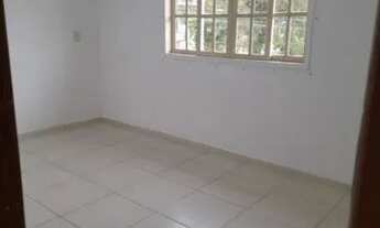 Imagem 2: Alugo sobrado no guanabara