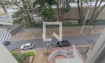 Imagem 5: Apartamento para Aluguel - Centro, 1 Quarto, 33 m2