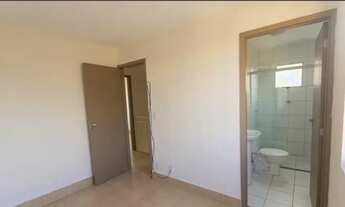 Imagem 6: Casa Mangueiral - Aluguel 2.500,00